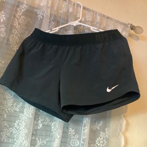 Nike dri-fit Shorts